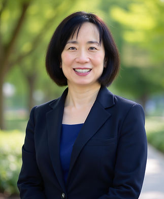 Christine Wei.jpg