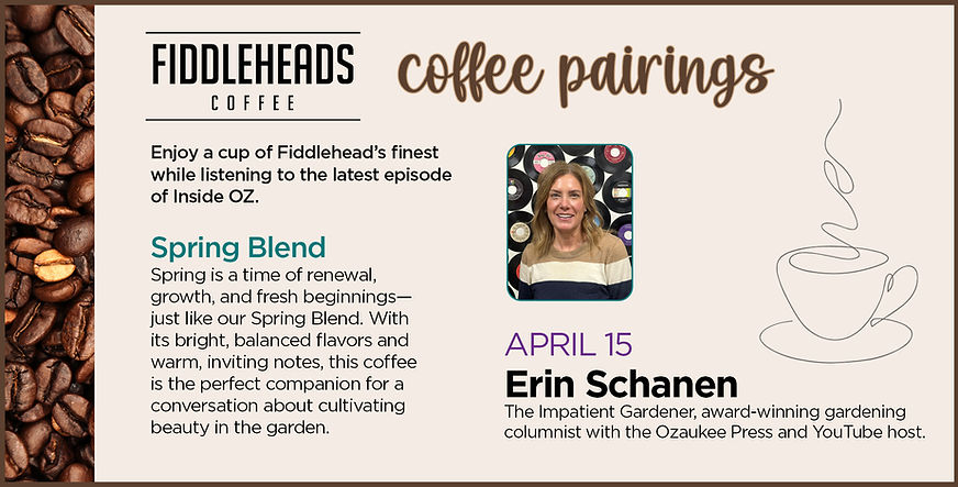 FH-CoffeePairing-041526-webH.jpg