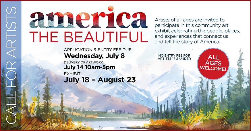 AmericatheBeautiful_callforartists_FBevent.jpg