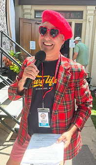 BestBBC25-Drew.jpg