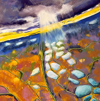 pastels with Judy Grochowski.jpg