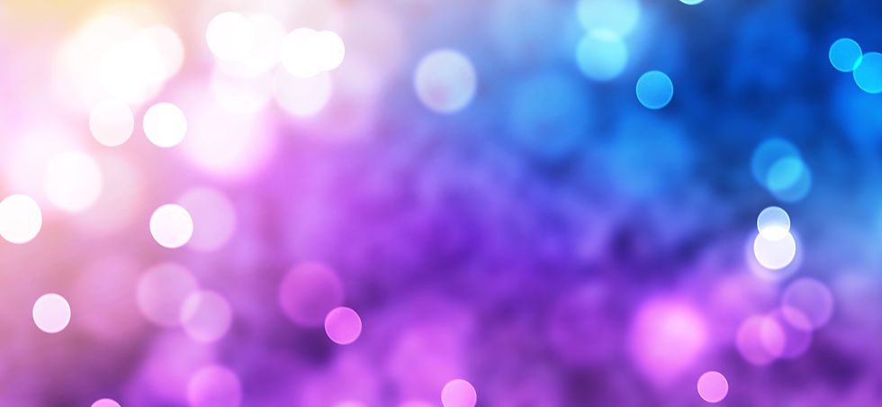 AdobeStock_370453796.jpeg