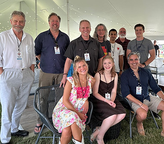 BBBC_group.jpg