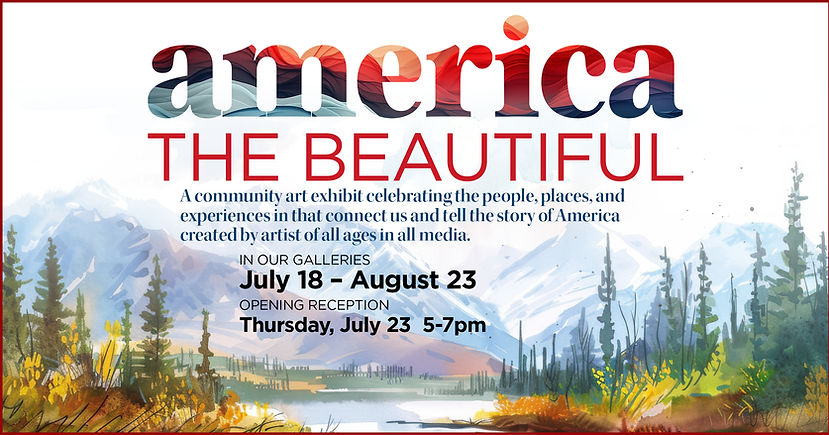 AmericatheBeautiful_exhFBevent2.jpg