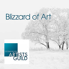 CAG-Blizzard-1200.jpg