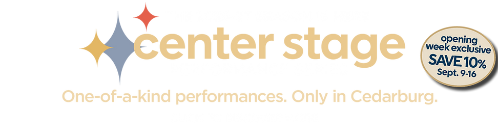 CSPS-homebanner.png