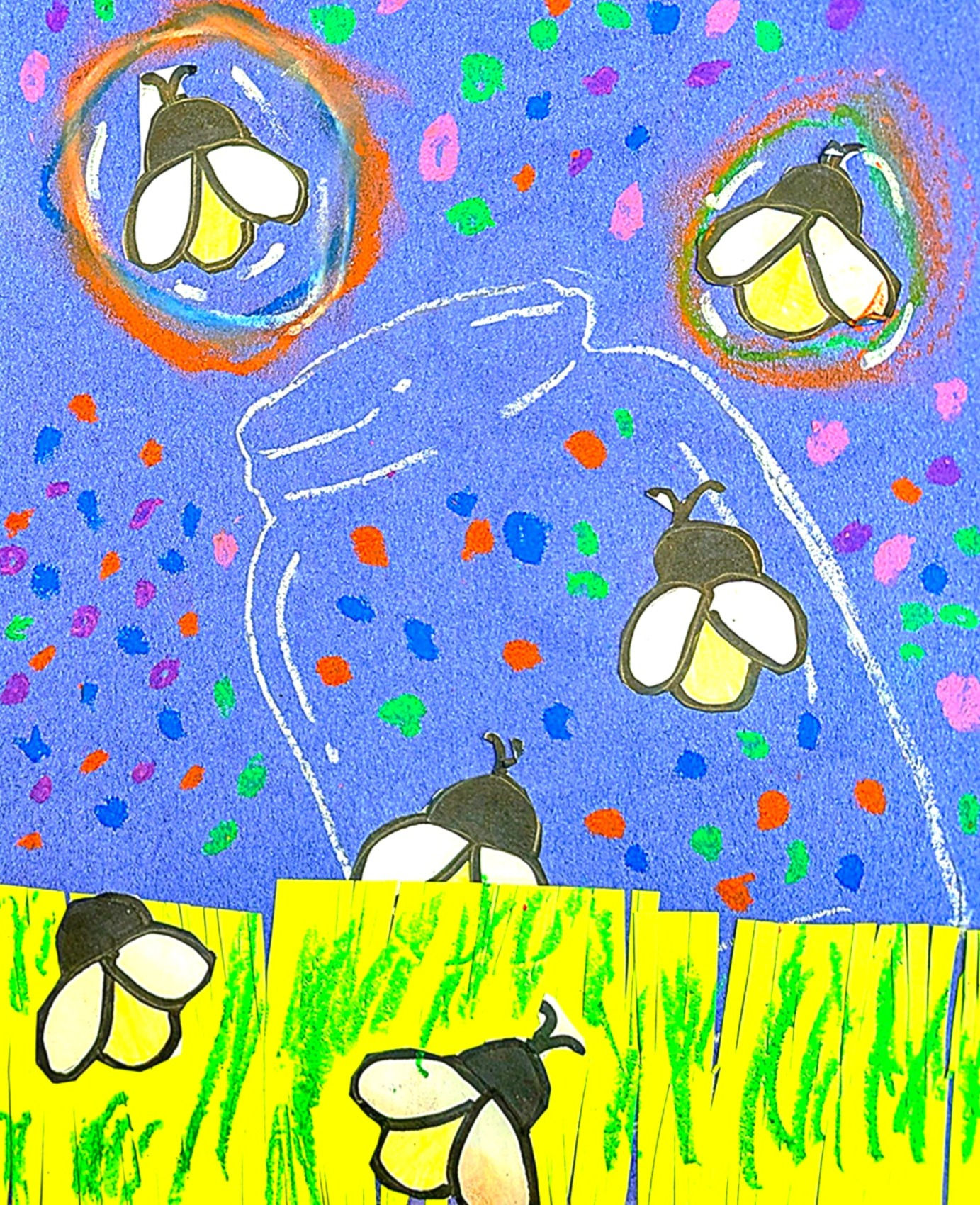 7/7-7/10 Joy of Summer with Maggie Conners