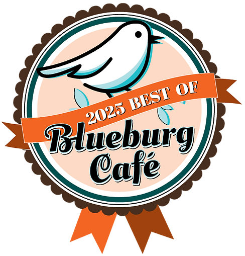 BlueburgCafe_bestof2025.png