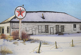 MikeZierke_colorado landmark.JPG