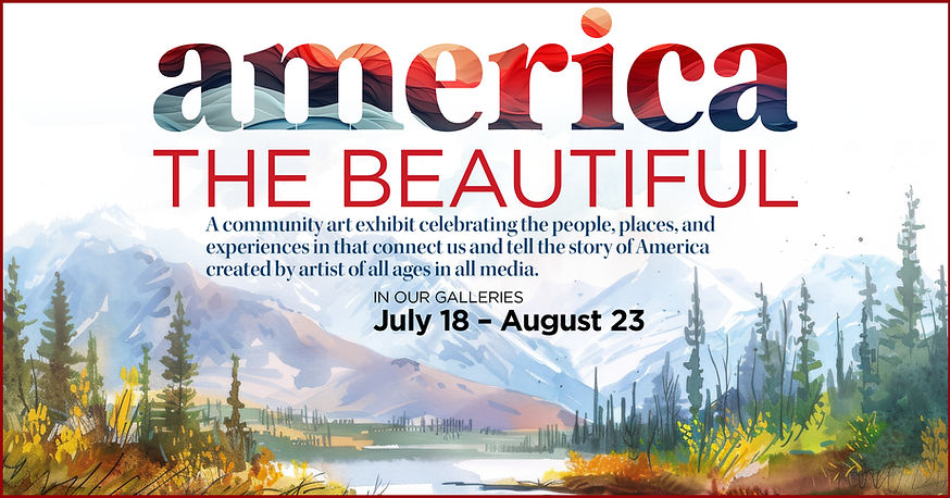 AmericatheBeautiful_exhFBevent.jpg