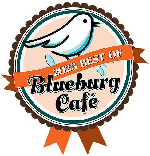 BlueburgCafe_Bestof.png