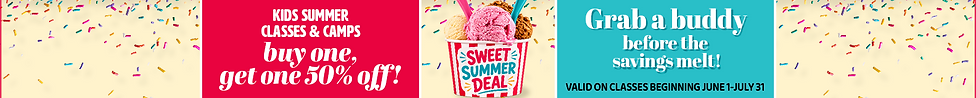 SweetSummerDeal-banner2x.png