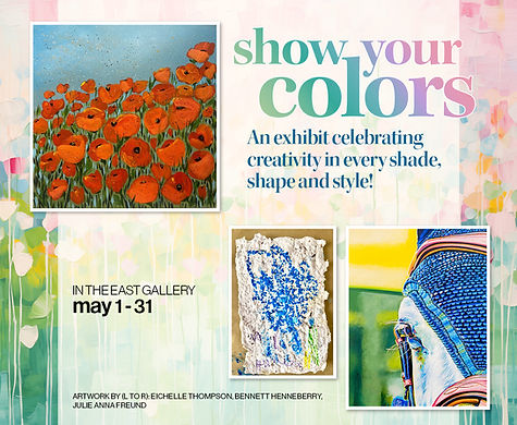 ShowYourColors_exhibit_webH2.jpg