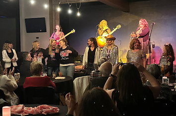 Dollycontest.jpg