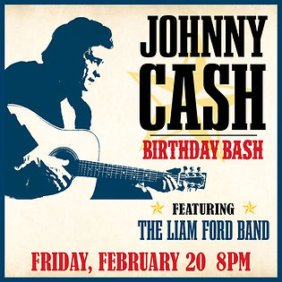 JohnnyCash26webhome.jpg
