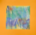 Thumbnail: 6/2 ​​​​​​​Pastels, ‘PanPastels’ & Stencils with Judy Grochowski