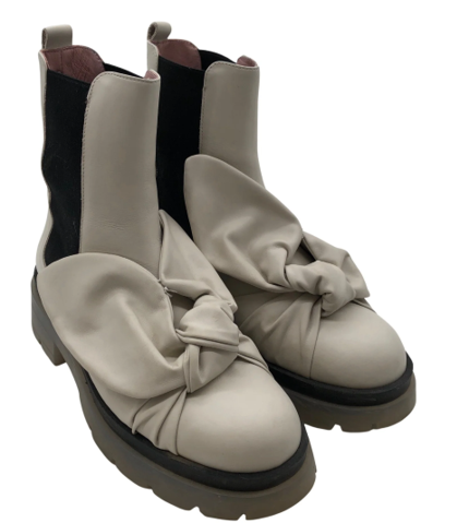 Minna Parikka, designer shoes, Finnish shoe design, shoe design, my closet