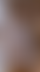 secto light fixtures made of top-quality Finnish birch veneer