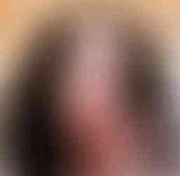 A Finnish heart, a Colorado horizon — design that connects both worlds