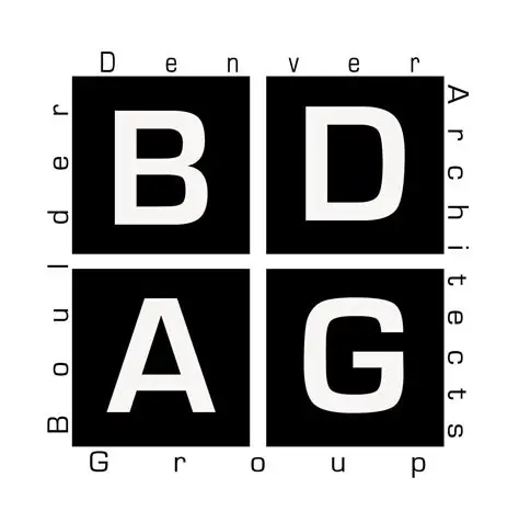 Boulder Denver Architects Group, Denver Architects, Boulder Architects