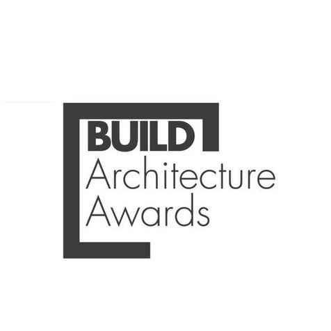 Build architecture awards 2020 shortlist