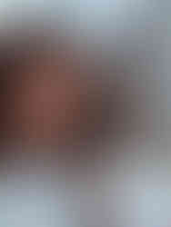 Heidi Mendoza, re.dzine, Finnish designer, Denver interior designer, interior architecture, nordic design