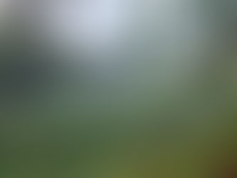 artek finnish design finnish nature oodi iittala secto helsinki finnish nature nordic architecture finnish architecture