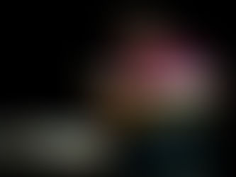 “Unprinted – Quello che non ti dicono”