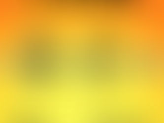 Tell me Something...