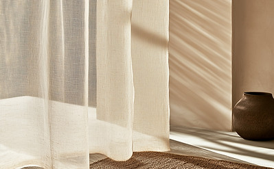 Hotel_curtains_edited.jpg
