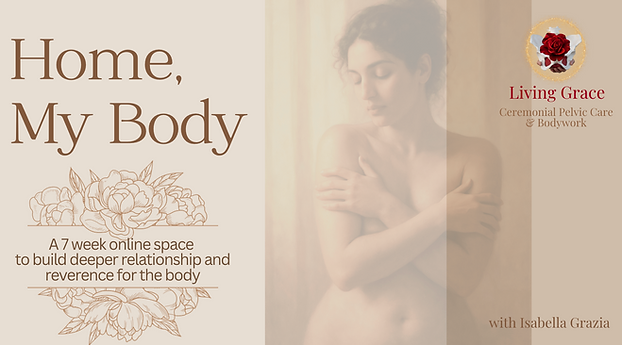 Screenshot 2026-03-02 at 2.09.47 PM.png