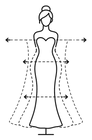 silhouette-direction-icon-studio-ren
