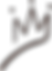 Asset 3.webp