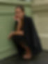 Orly Lauren Doubinsky