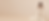 Studio REN Make Custom Wedding Dress Online.png