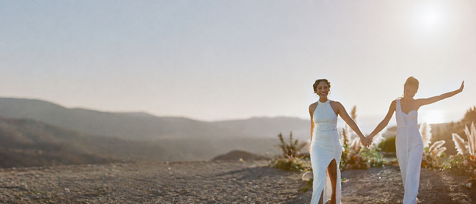 Custom Wedding Dresses for Two Brides.png