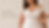 Technical close-up of detailed custom wedding dress measurements being taken across a structured bridal bodice to guide made-to-measure fit and construction - Studio RÉN