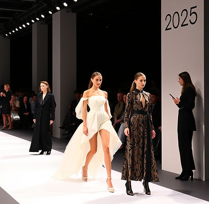 Visualization and style