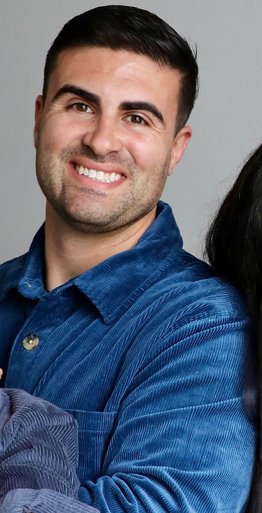 Nick.jpg
