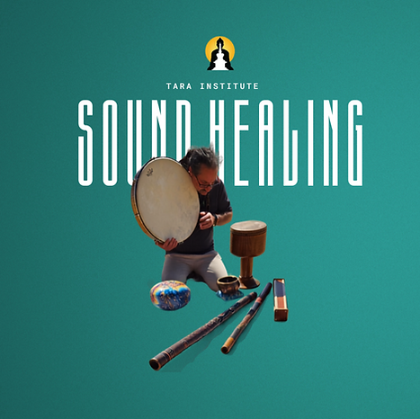 Copy of Sound Healing (1).png