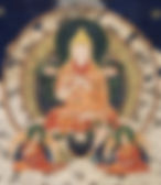 18 tsongkhapa.jpg
