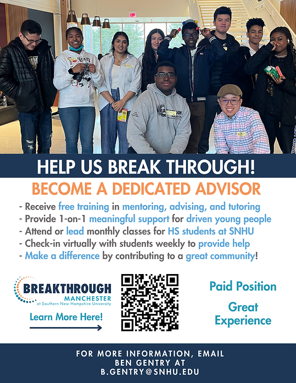 Advisor Flyer 2026.png