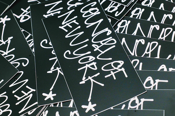 Untitled design - 28.PNG