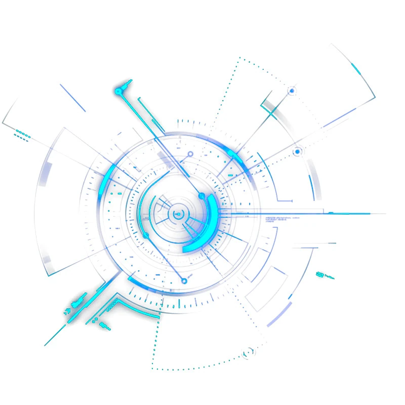 SEO Graphic Perth Expert