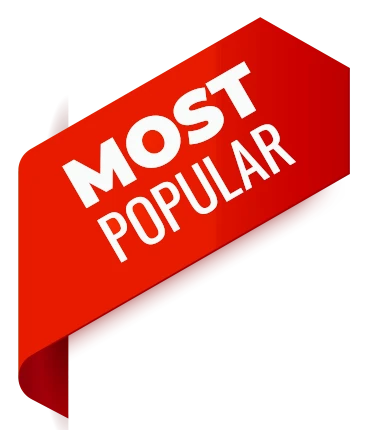 Most Popular.webp