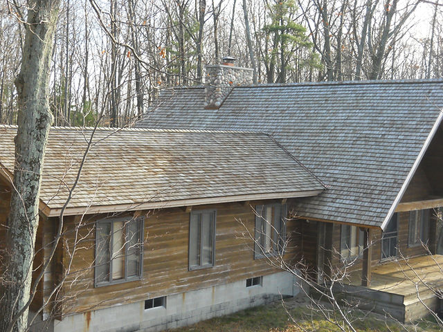 Monroe Bruce & Cynthia Dec 2012 022.JPG.