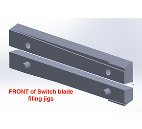 Screenshot 2025-05-28 at 19.53_edited.pn