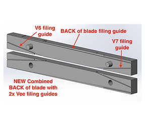 Screenshot 2025-05-28 at 19_edited_edite