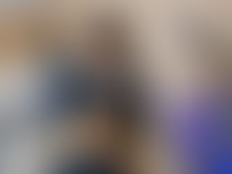 Acne Isn’t Just a Teenage Problem — Here’s How We Actually Treat It