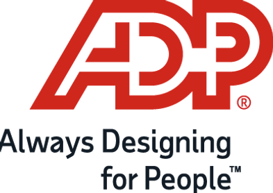 ADP Logo.PNG